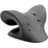 RESTCLOUD Neck and Shoulder Relaxer – Cervical Traction Device for