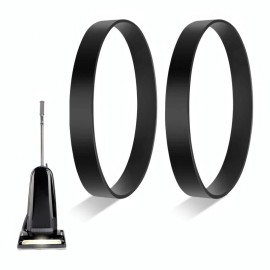 Unbranded TO FIT PAN TYPE UB Belts for Riccar Vacuum Fits Models: 8800 8850 8900 8920