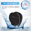 2 Foot Insole, Foot Protection Pad, Toe Cushion, One Size