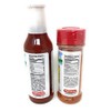 Old Vienna | Red Hot Riplet Sauce and Seasoning Combo