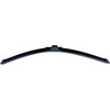 Ford NEW OEM 15-24 Ford F-150 Wiper Blade Set LH/RH