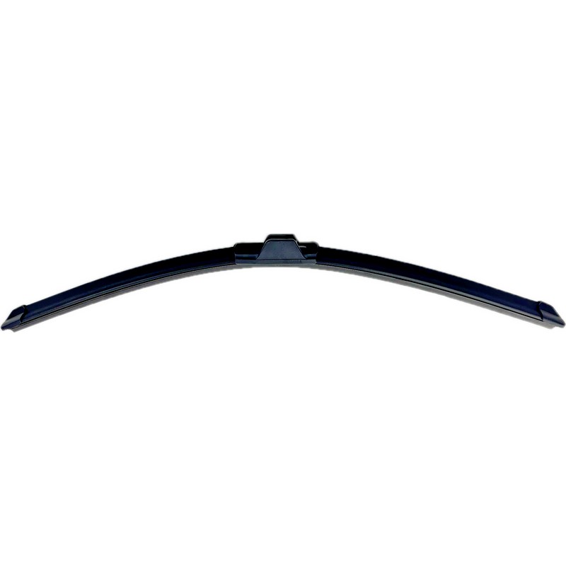 Ford NEW OEM 15-24 Ford F-150 Wiper Blade Set LH/RH