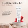 Crema Día Anti-edad + Sérum Ojos Marie D'argan