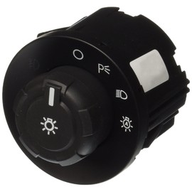 Motorcraft SW-6637 Headlamp Switch