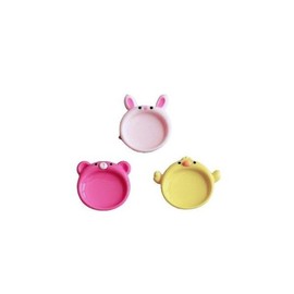 Making hairpin materials, accessories, cute / 헤어핀 부자재 재료 만들기 악세서리 귀여운