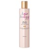 Hair Biology Full & Shining Shampoo for Fine or Thinner