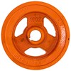 8TEN Deck Spindle for Kubota RCK60RP-1500Z 60-inch K5647-34510 K5651-33580 K5647-34540