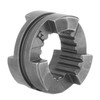 Clutch Dog Metal High Strength Outboard Motor Clutch Dog for