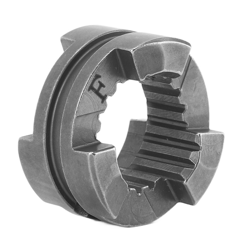 Clutch Dog Metal High Strength Outboard Motor Clutch Dog for