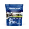 RYEGRASS SEED PEREN 10LB
