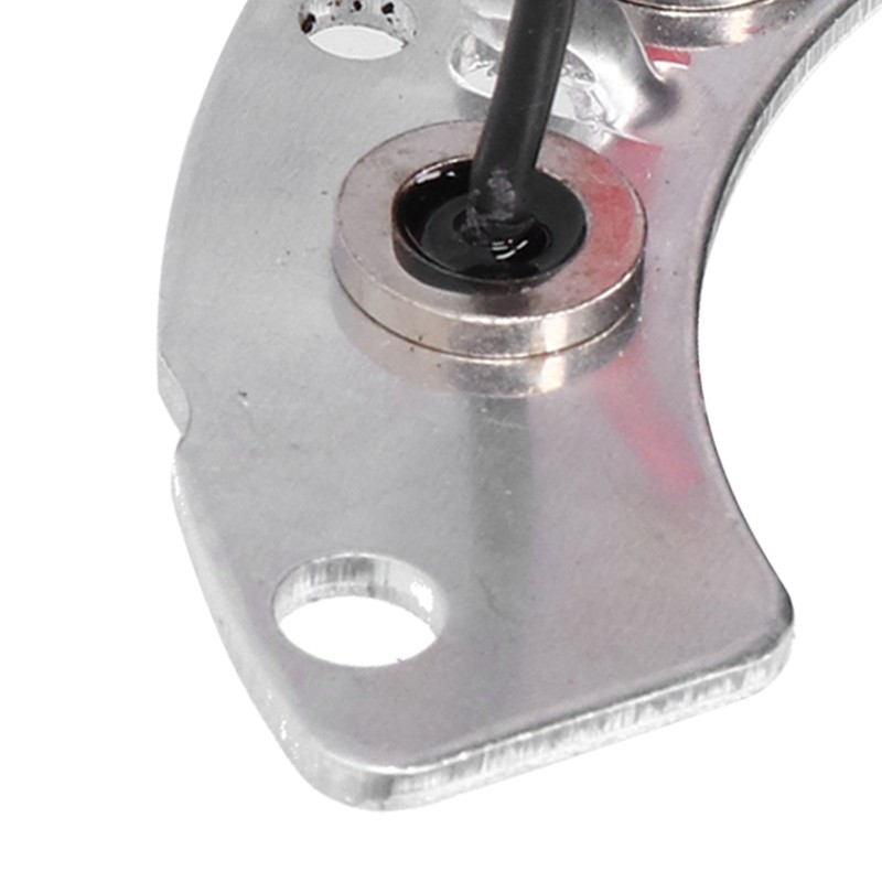 Bridge Rectifier Rotating Diode Wheel Excitation Module Accessories for Mecc
