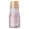 Fasio Multi Face Stick, Prism Cheek Color, Lip Color, Eye