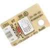 1Pc Humidifier Accessories for Dehumidifier Humidity Senson Module Board Temperature