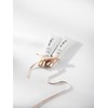 Touch Insole Cover Tinted Moisturizer 40ml, SPF30 PA++ / 터치인솔