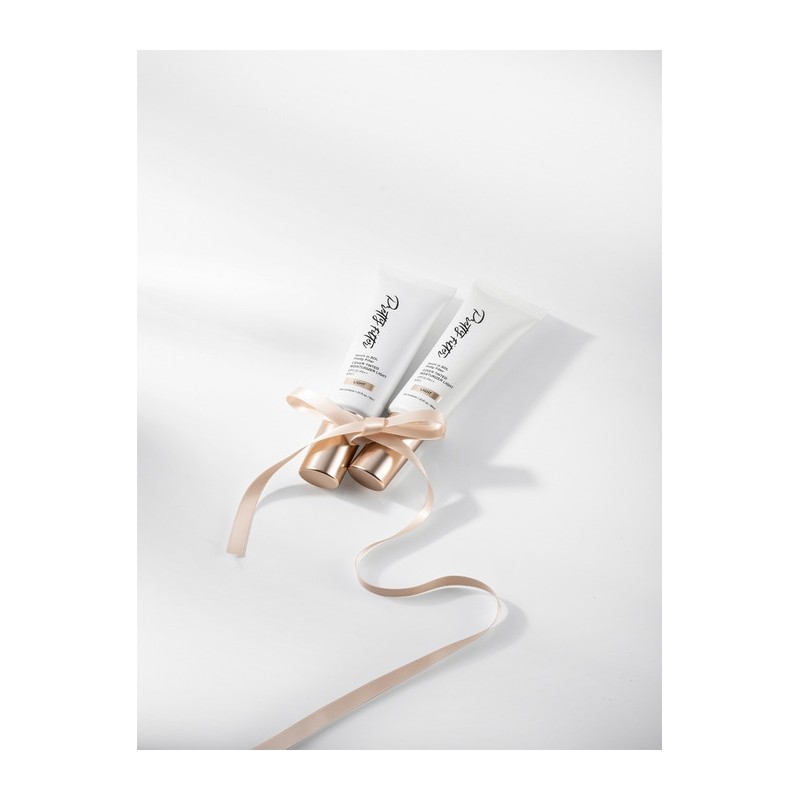 Touch Insole Cover Tinted Moisturizer 40ml, SPF30 PA++ / 터치인솔