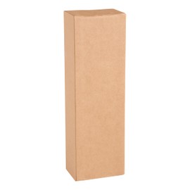 Baier & Schneider GmbH & Co. KG Cardboard Letter “I”, Approx. 17.5 x 5.5 cm