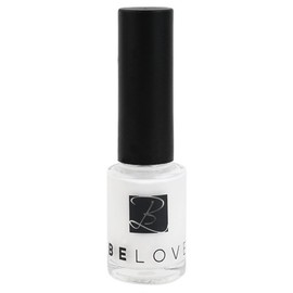 Be Love Manicure C911 White / 비러브 매니큐어 C911 화이트