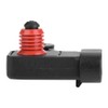 MAP Sensor Manifold Absolute Pressure for Aveo and Matiz/Kalos OE