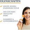 Eucerin Sun Oil Oil Control Solar PF 50+ 150ml