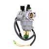 Aftermarket Carburetor For Generac GP5500 GP6500 Generator