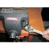 TRUSCO Trm-200 Monkey Wrench 7.9 inches (200 mm)