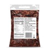 Edward & Sons Organic Young Jackfruit - Jackfruit Organic, Vegan
