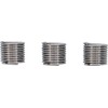BGS 9436-1 | Replacement Thread Inserts | M11 x 1.5