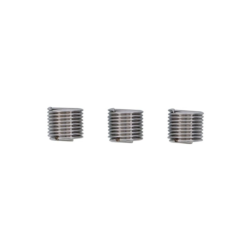 BGS 9436-1 | Replacement Thread Inserts | M11 x 1.5