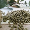 Domestic motherwort pills 500g motherwort pills / 국산 익모초환 500g