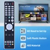 New RC035SR Replacement Remote Control fit for Marantz Stereo AV