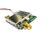 Two-Way Lora Signal Booster, 433MHz /510MHz /868MHz JMT Power Signal