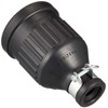 Panasonic 2P15A Waterproof Rubber Cord Connector/P WA3219KP [Genuine Packaging Product]