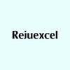 Reju Excel Revital Advanced Cream 30ml / 리쥬엑셀 리바이탈 어드밴스드