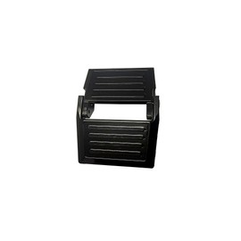 GoodVac Water Pan Latch Compatible with Rainbow D3/D4/SE Vacuums (1)