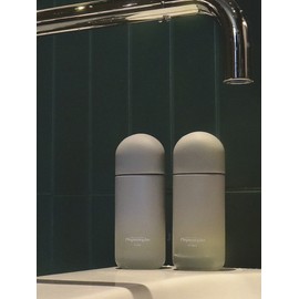 Stable 50ml / 스테이블 50ml