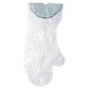 TAKUMED Reusable Guipure Cover, Waterproof Shower Cover, Bath, Fracture, Bandage