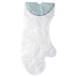 TAKUMED Reusable Guipure Cover, Waterproof Shower Cover, Bath, Fracture, Bandage (For Adult Arms)