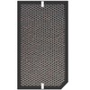 ZECARFA 5000/5500 Replacement Filters Compatible with 5000/5500 Air Purifi-ers, 1