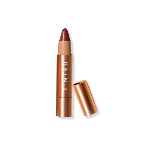Live Tinted ~ Huestick Eye, Cheek & Lip Stick ~