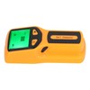 Stud Finder Wall Scanner Sensor 5 in 1 Detector HD