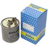 PURFLU FCS727 Fuel Injectors