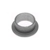 Snowblower Auger Bushing Repl Ariens 55035