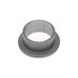 Snowblower Auger Bushing Repl Ariens 55035
