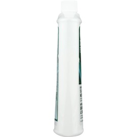 DESERT ESSENCE MOUTHWASH,Tea Tree,Refill, 16 FZ(Pack of 3)