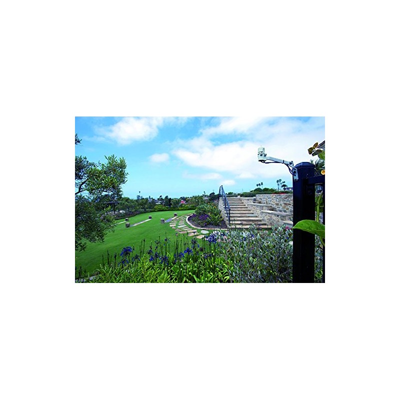 Hunter Sprinkler MINICLIK Rain Sensor