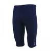 Aqua Sphere Men's Jammer Montreal Montreal Long and Narrow Men's