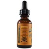 Grave Before Shave Viking Blend Beard Oil by Fisticuffs MW