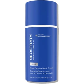 Neostrata Skin Active Triple Firming Neck Cream 80g