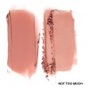 Patrick Ta Double-take Crème & Powder Blush Duo Rubor Tono