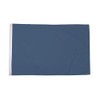 AZ FLAG Decorative Outdoor Flags Navy
